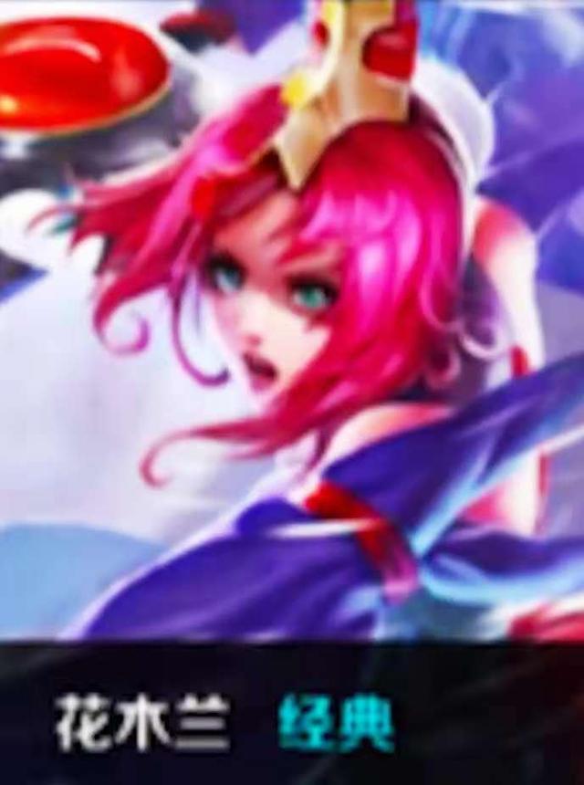 Scout自加盟LNG后三个赛季常规赛战绩越来越差