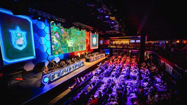 VALORANT Mobile 第二阶段测试开始 — 社区反应