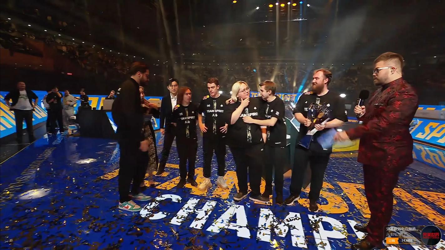 2025LPL夏季賽定組賽熱門英雄BP榜：小炮99%BP率登頂第一