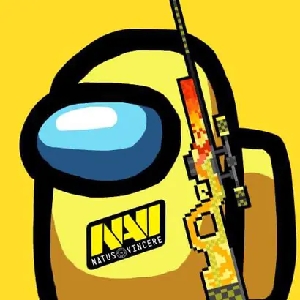 Riot Games在马尼拉开设了新的Valorant服务器