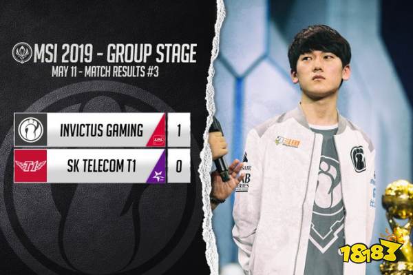 传闻：深渊将回归VALORANT的活跃地图池