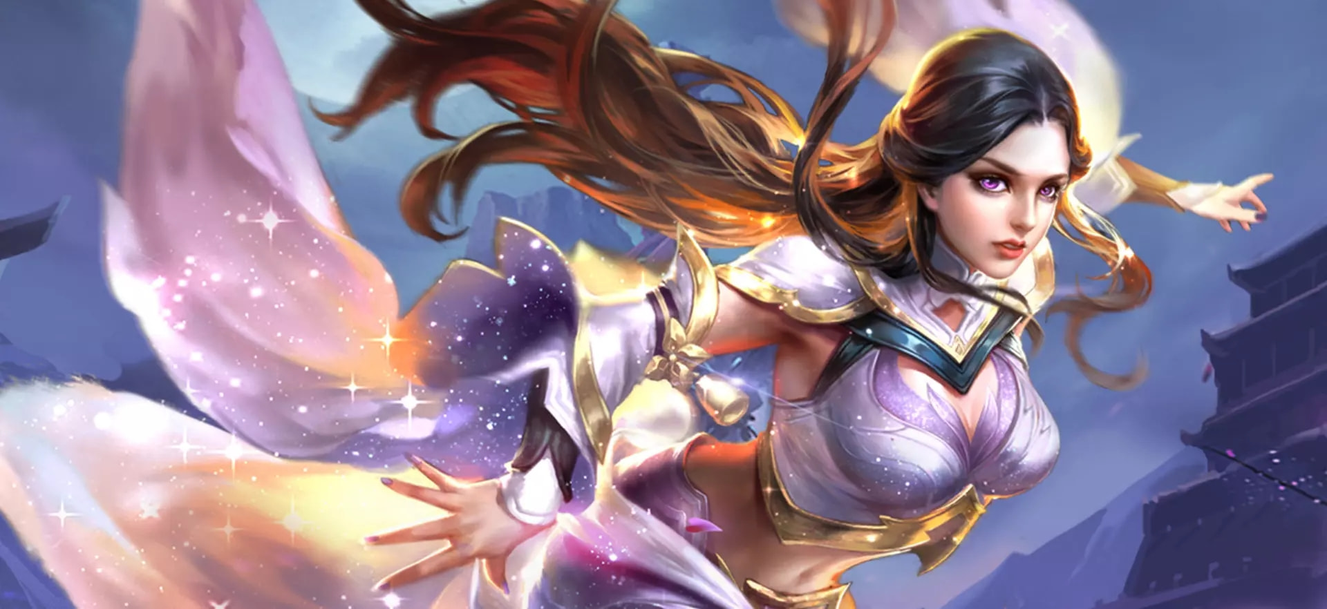 HLTV奖项：年度最佳赛事 - 上海Major