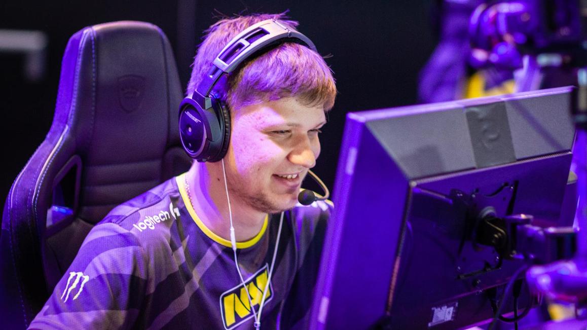 WBG官方：王校长杀手—打野youdang上调至一队