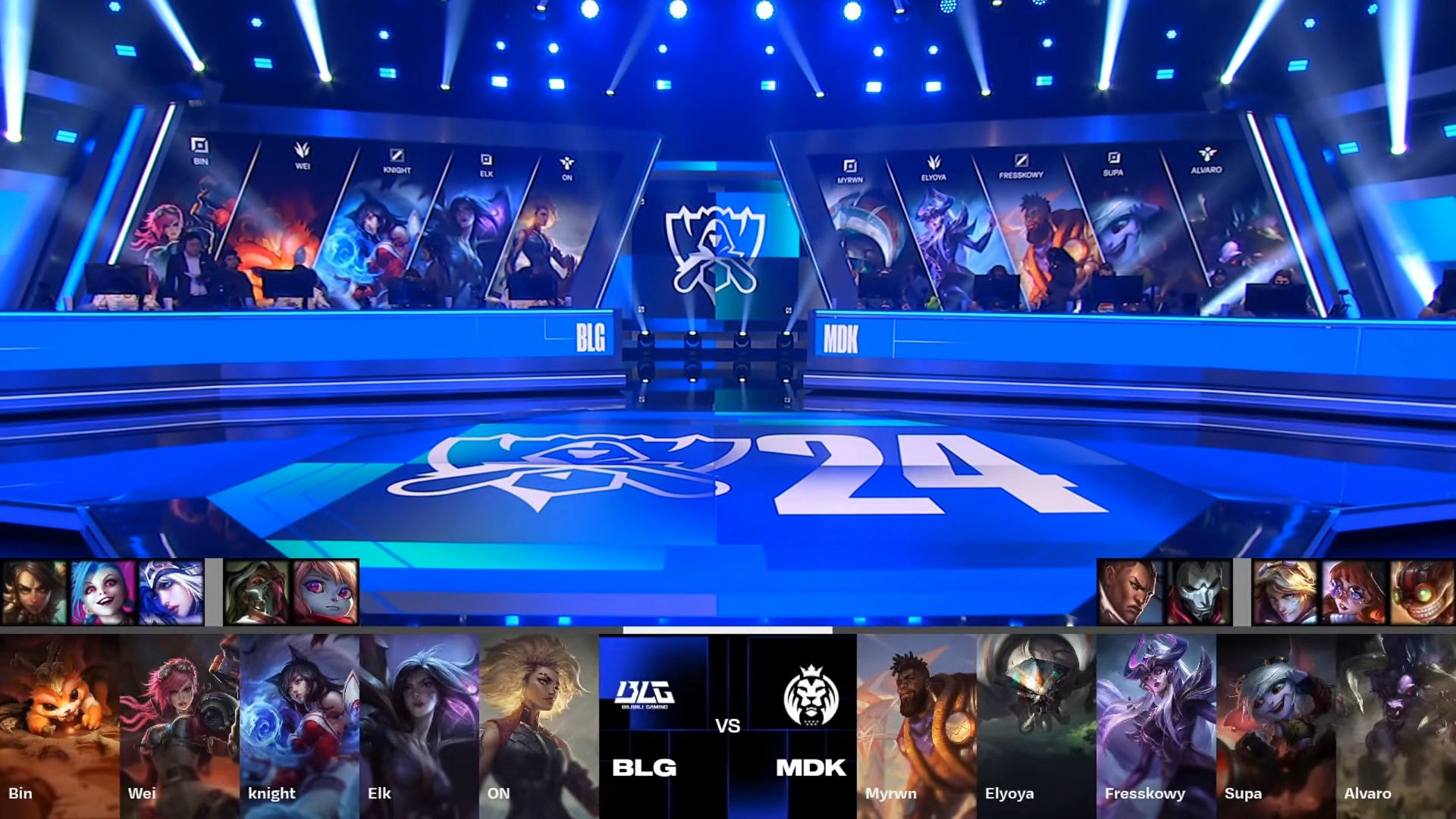 kassad ： BLEED 尽管首席执行官已经回归，但他拒绝就工资拖欠问题进行沟通。