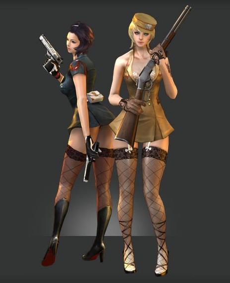 Riot Games并不排除未来举办官方Valorant Mobile比赛的可能性