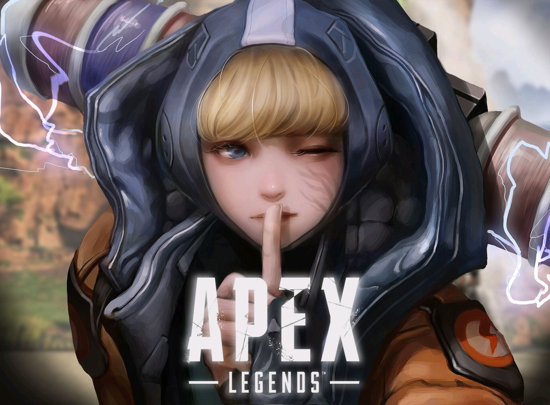 沙特计划打造“电竞之城”预算五亿美金