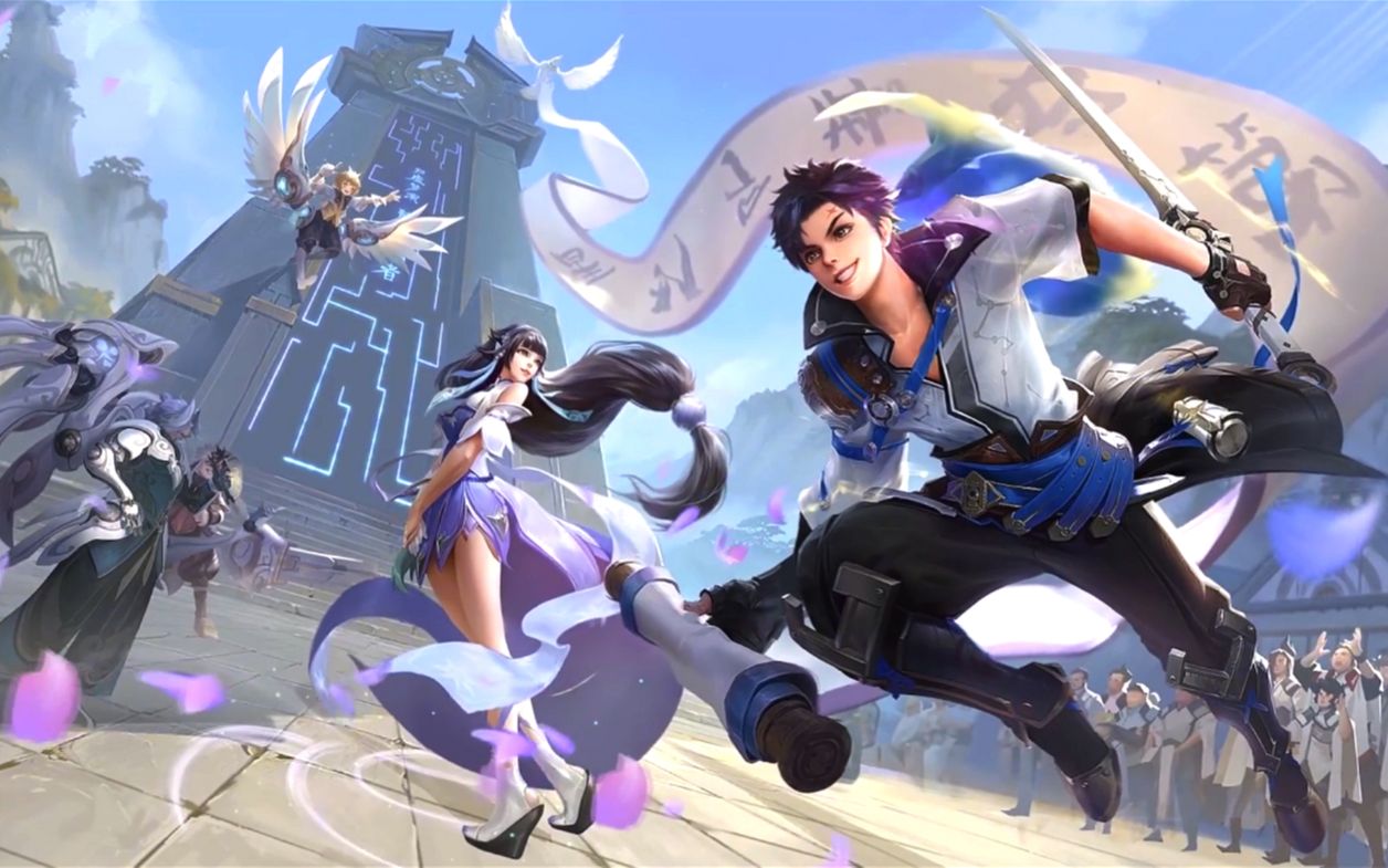 TT官方：NONAME即日起正式卸任教练一职