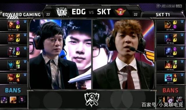 Reason Gaming 在322指控后启动内部调查