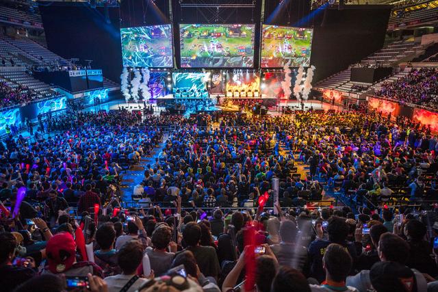 【快讯】实在肝不动了，Envy俱乐部计划退出CS：GO项目