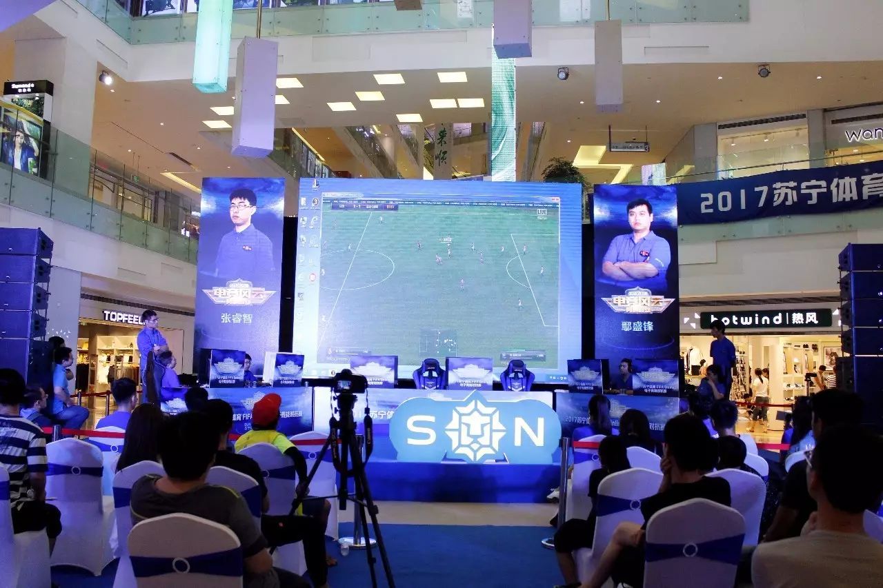 FPX辅助辱骂Uzi？Lele发博澄清：从未侮辱任何选手