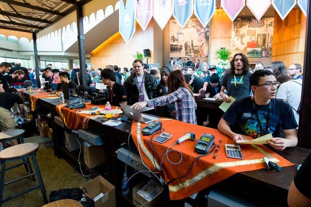 BLG祝ELK23岁生日快乐：愿你行路一往无前，无需轻舟，自越万山