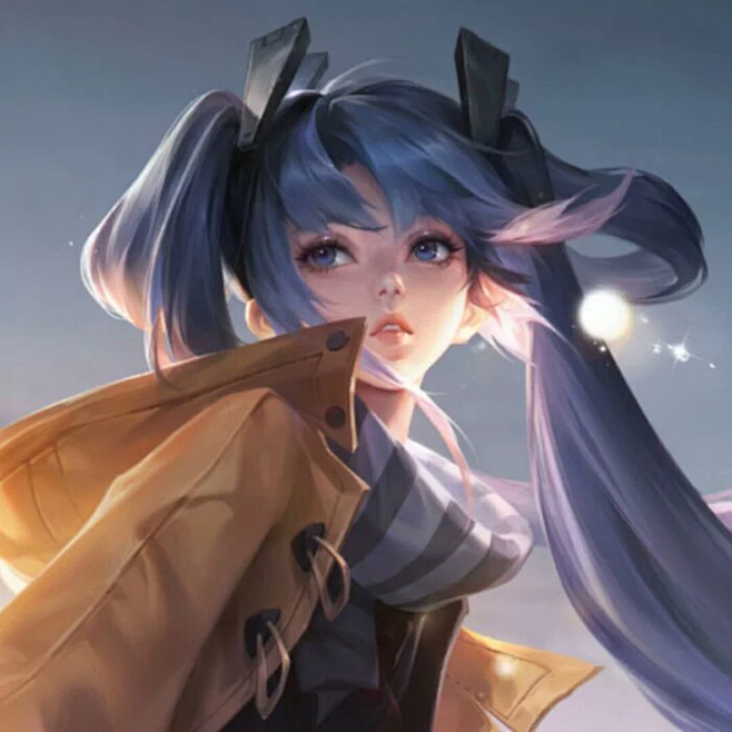 milkyway ：是教练组愿意给我机会