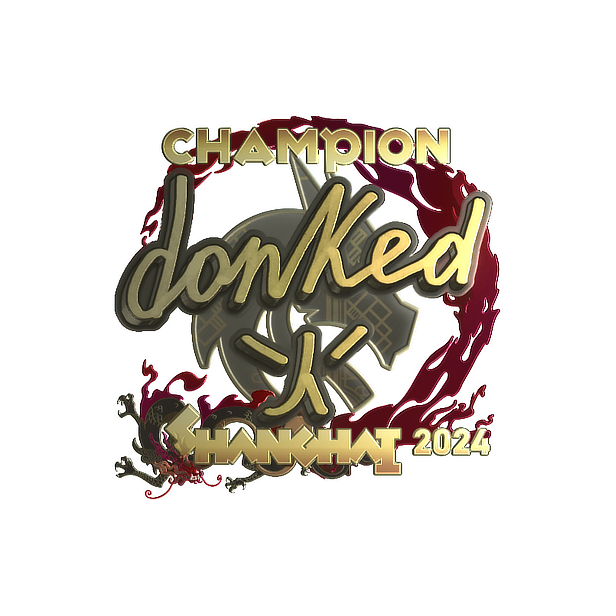 RNG十周年庆典返图：18年五人同框 姿态笑嘻了