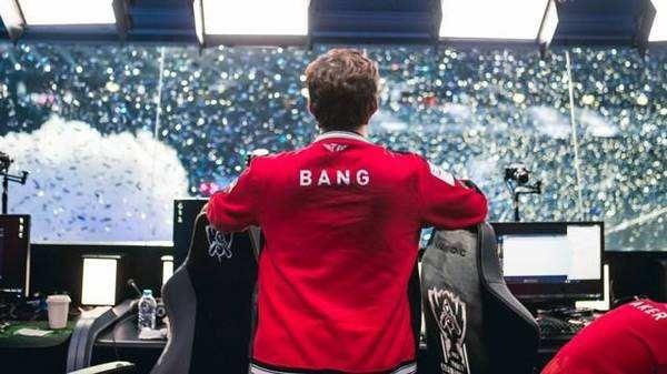 LPL夏季赛W3D7：LNG关键之战对阵TES，AL剑指第六胜