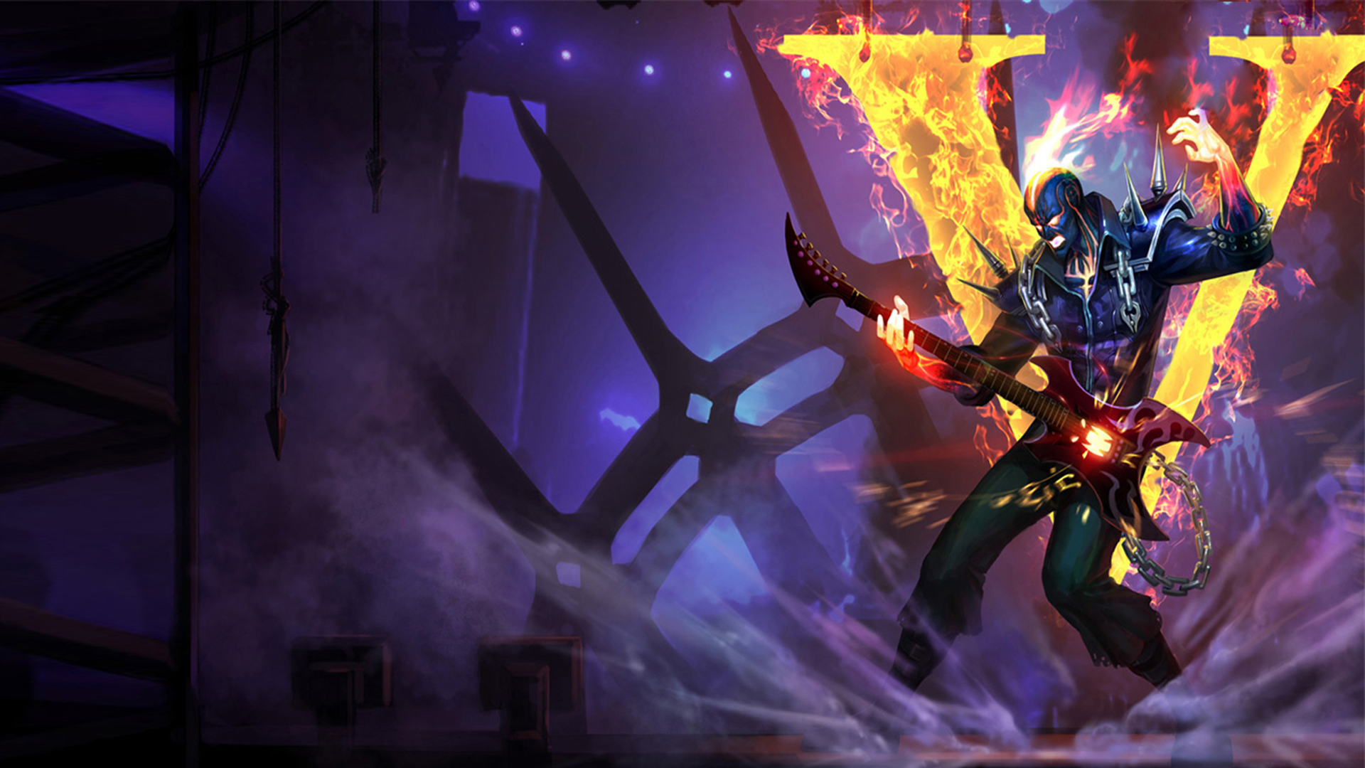 电竞入奥有望？法国总统表示2024年巴黎奥运会会尽力