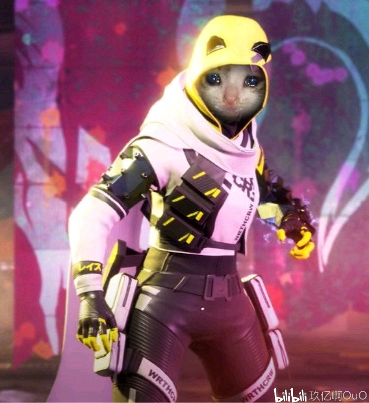 CSGO EPL S15：旗开得胜 G2横扫LFO