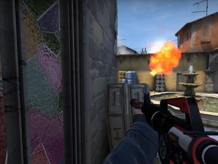 这么快出结果不换人？涵艺谈BLG明年阵容：明年应该挺乐观的！！