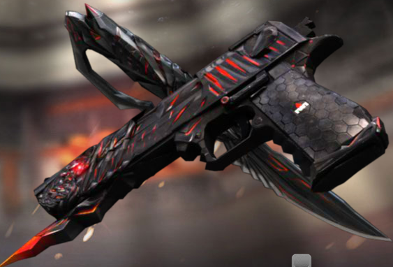 今年LCK的季后赛规则有所改变，常规赛的第一名和第二名将会在季后赛中获得复活甲