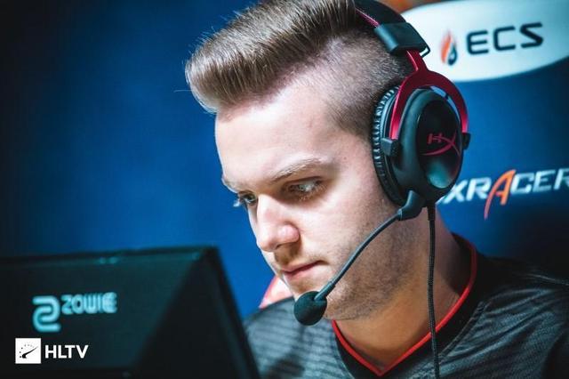 2022德玛西杯淘汰赛数据表现总结