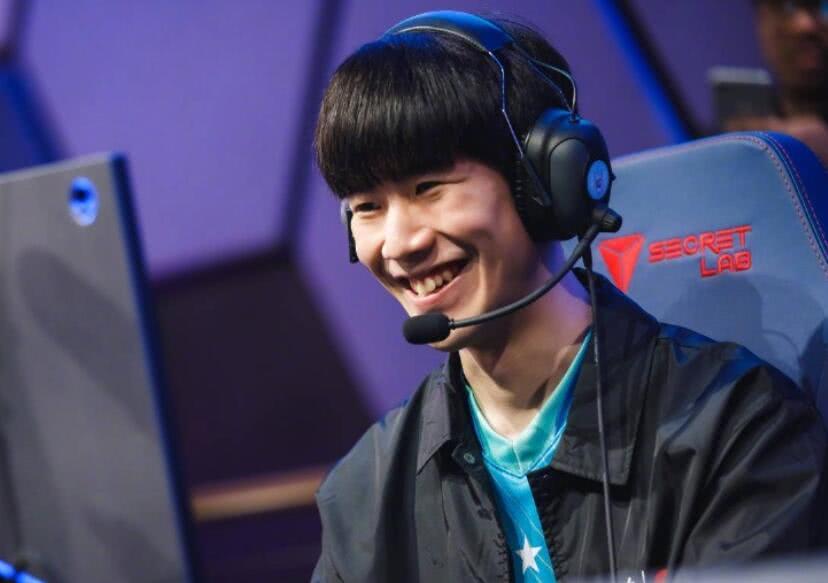 Rare Atom 从 LPL 联赛中退出，结束了三年的运营。