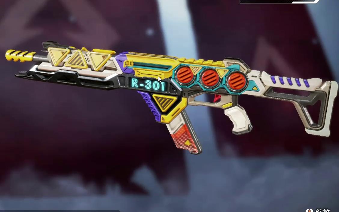 外媒评选历史前十ADC：Uzi第一！Bang无缘前五