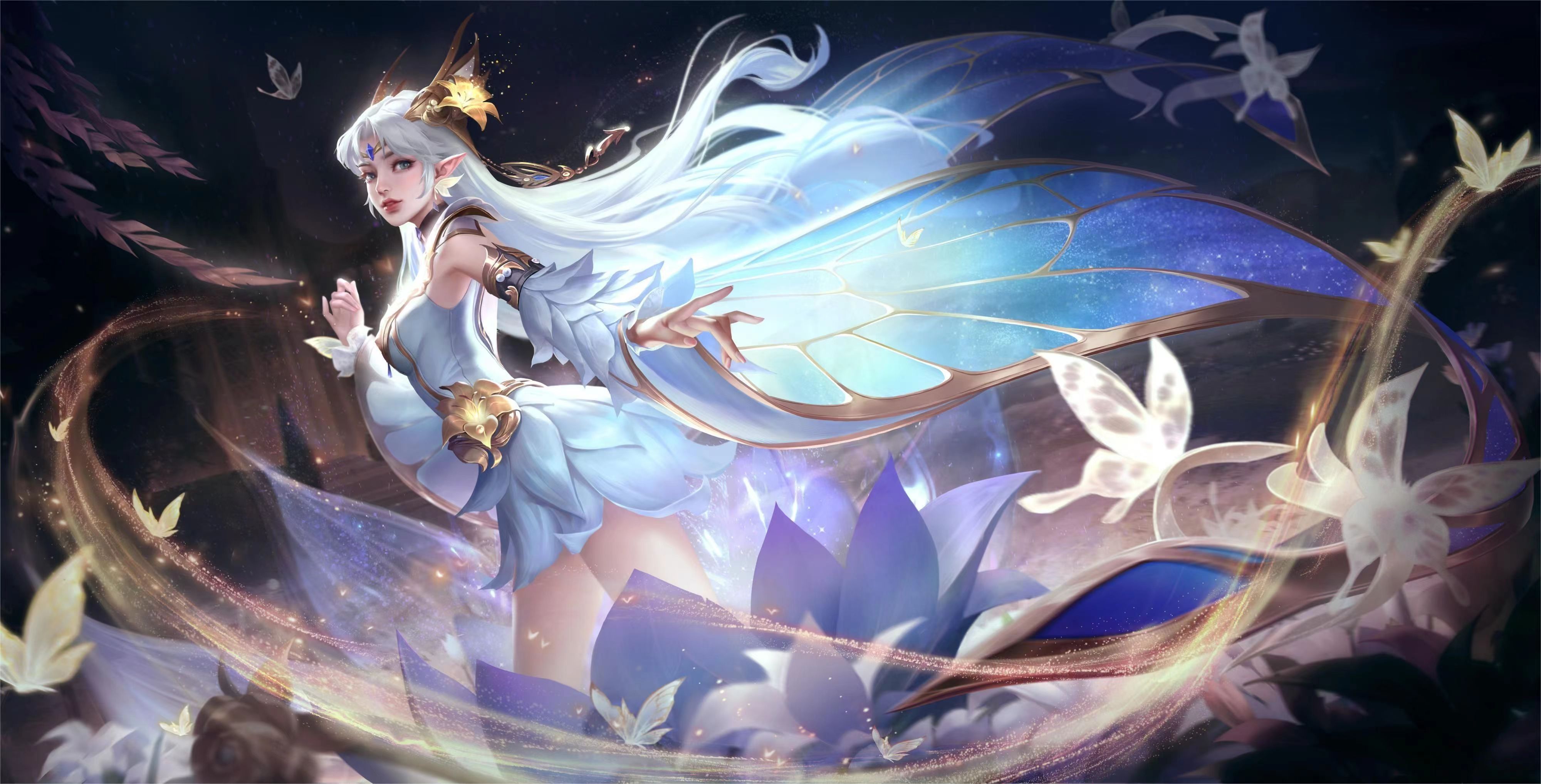 PSG.LGD专访：如何看待DOTA2国内青黄不接的现状