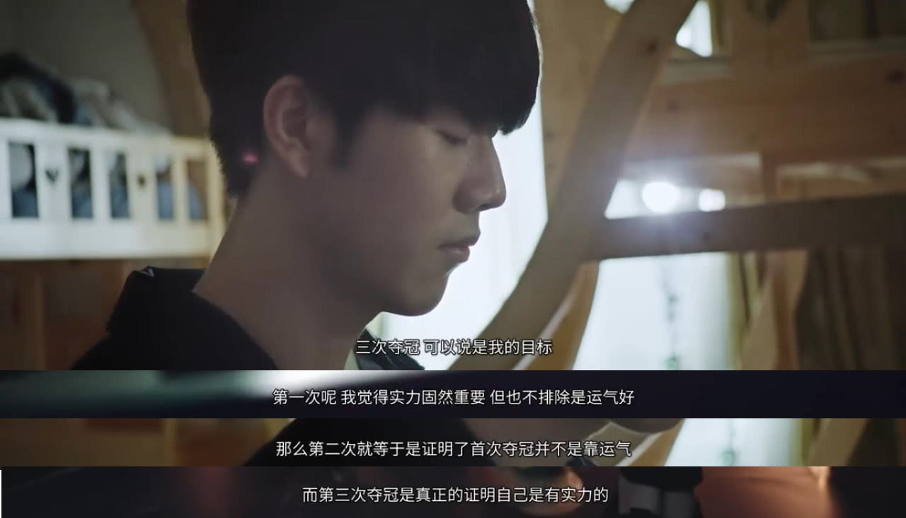 3DMAX 令人震惊地将 NAVI 淘汰出 2025 年电子竞技世界杯