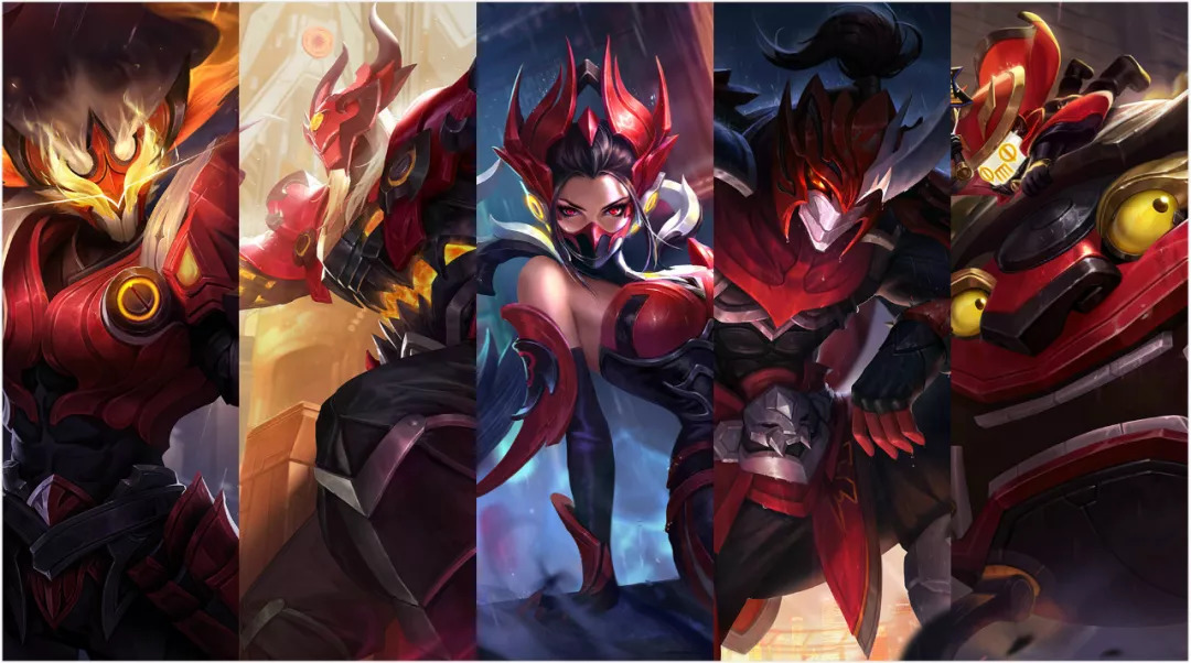 LCK常规赛结束：KT 17胜1负领跑，Zeka、Canyon并列POG