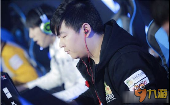 FURIA Esports 在 IEM 成都 2025 中荣获冠军头衔
