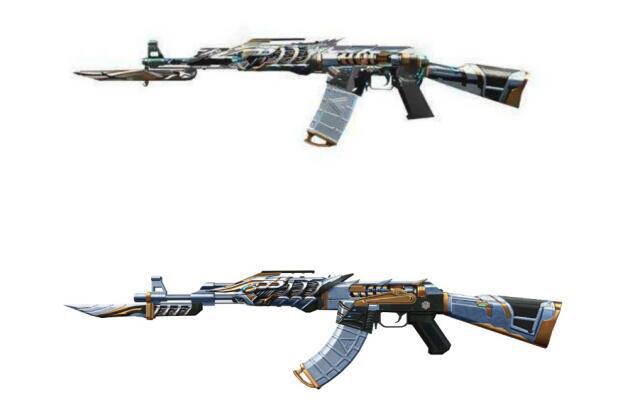 【赛程】2025MSI季中冠军赛赛程