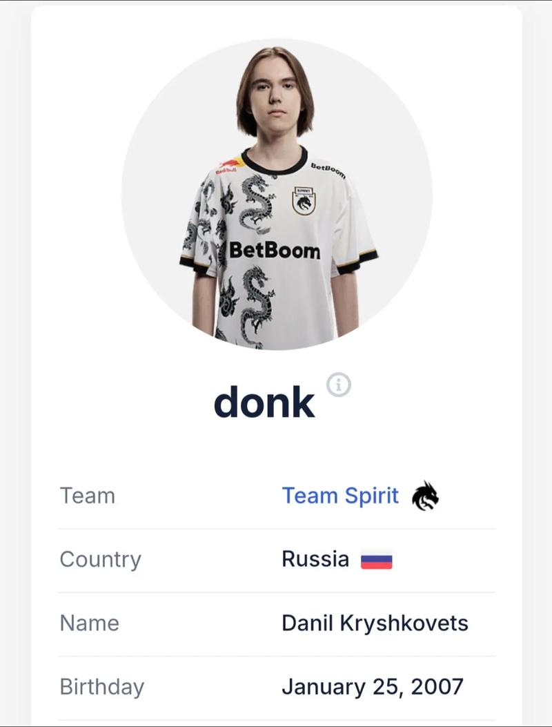 【战报】武汉eStar战胜深圳DYG，横扫S组斩获五连胜，春季赛常规赛完美收官