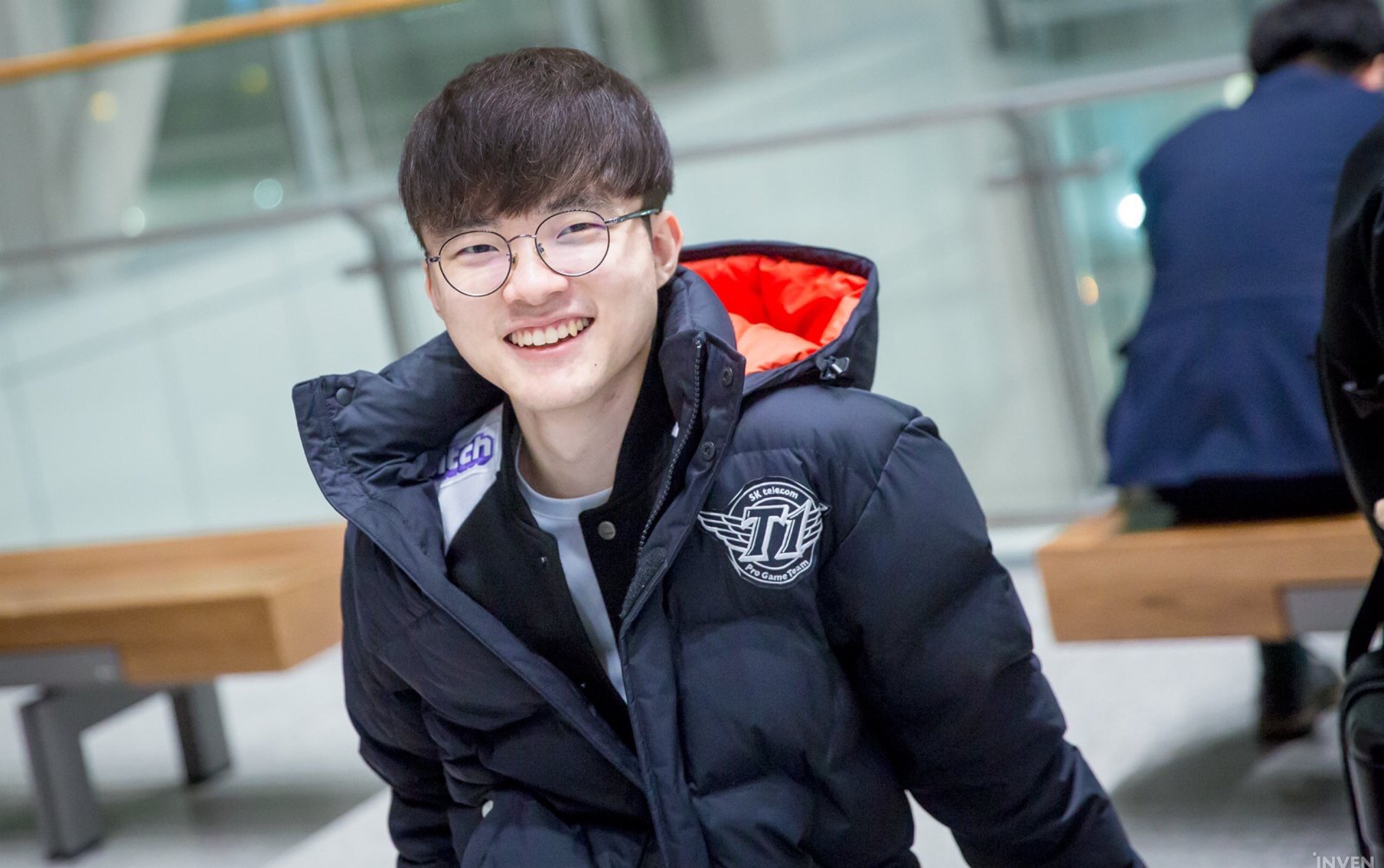 AG超玩会已锁定季后赛，梦泪也该上场表演了