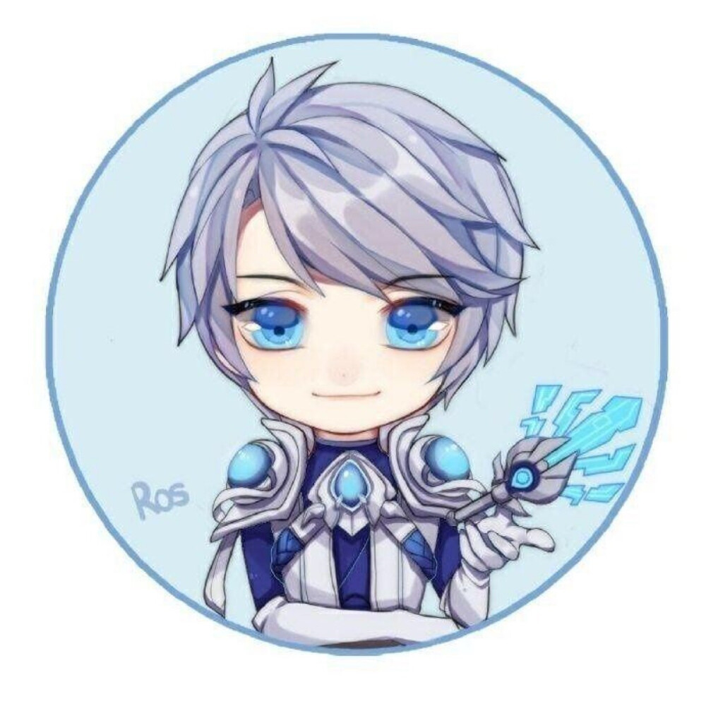 电竞比分网：2020KPL秋季赛，AG不停轮换 3：1 击败TES