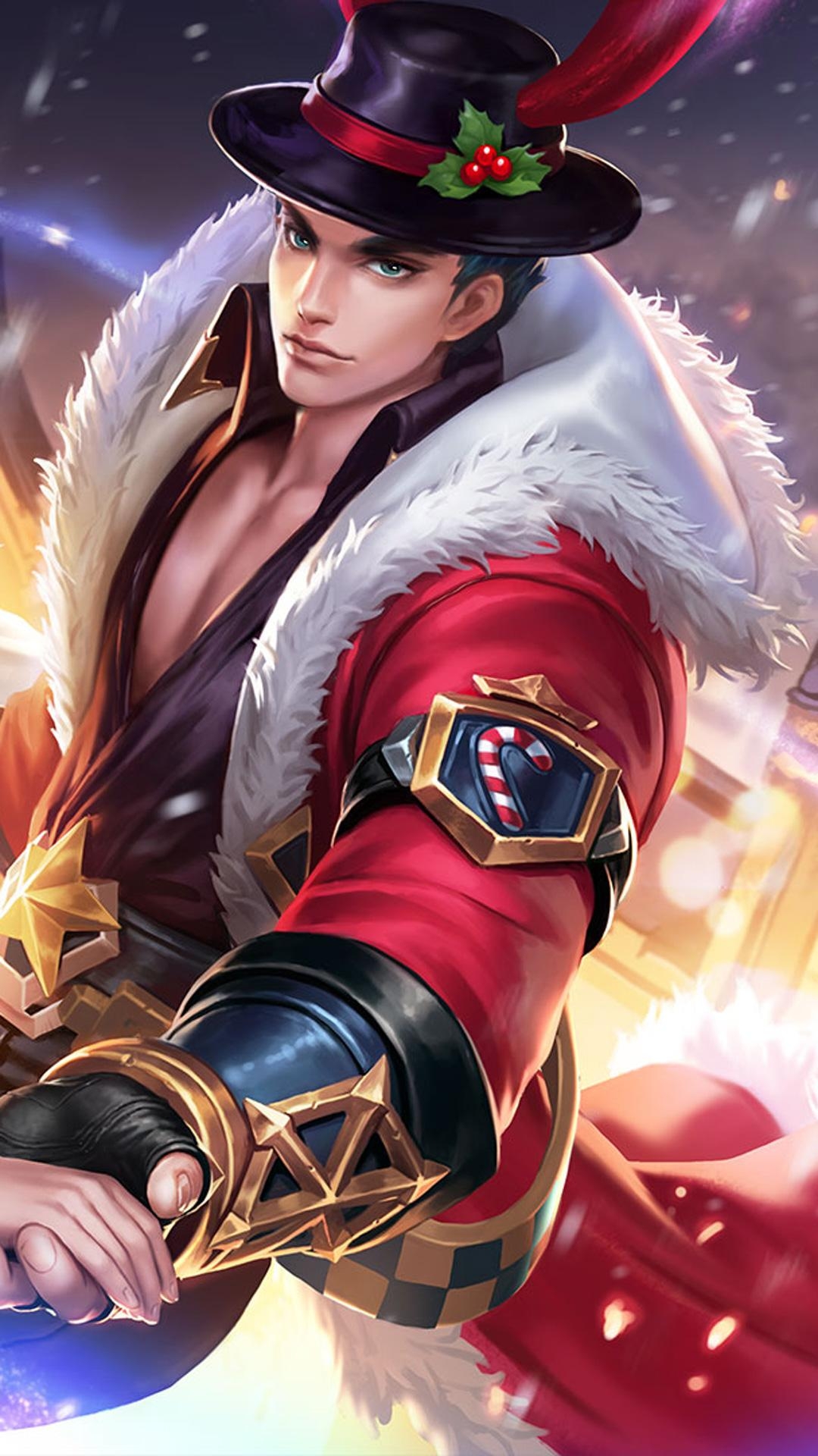 WE官博崩溃发文：难获一胜