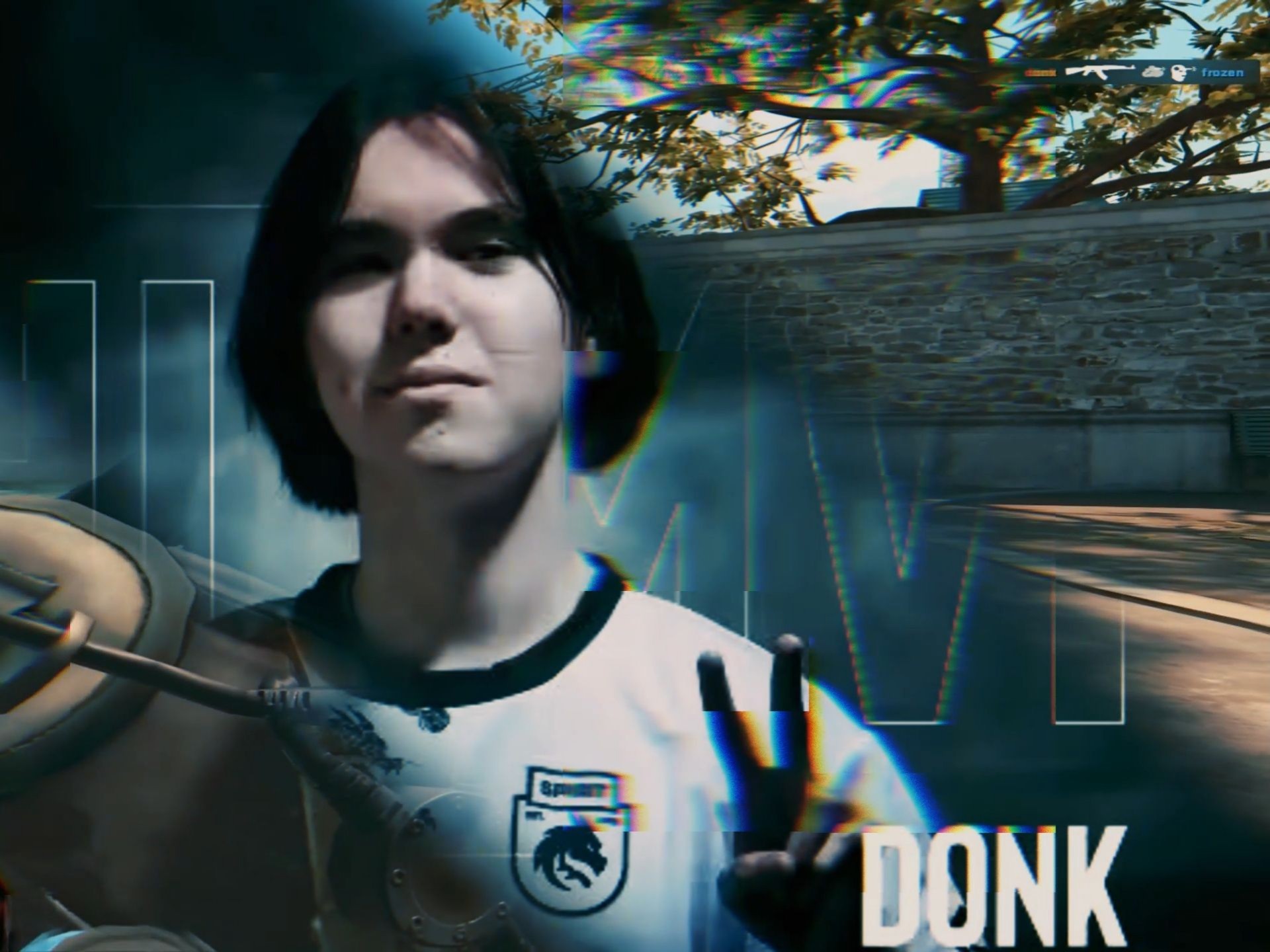 在历史上的这一天： Top Esports 赢得了2020年英雄联盟Mid-Season Cup冠军。