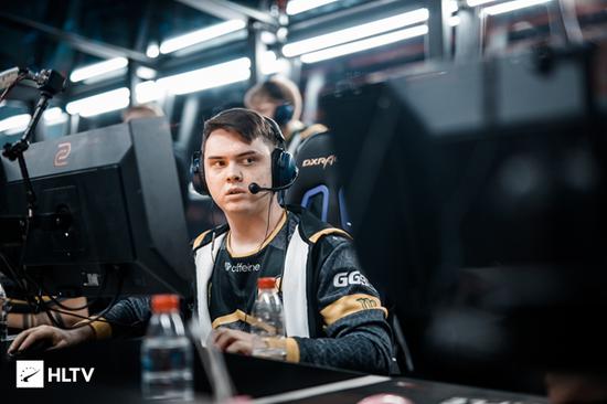 LPL赛事：NIP进入2025LPL夏季赛登峰组！