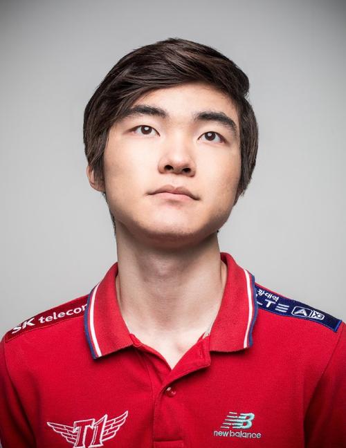 【赛后战报】卡莎尽力难救主，RA三核2：1击败EDG