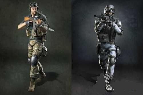 2025KPL夏季赛第三周最佳阵容