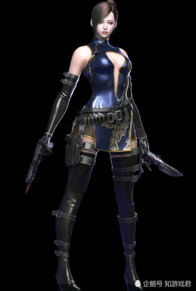 干杯！BLG轻松击败WBG 夺得LPL夏季赛冠军