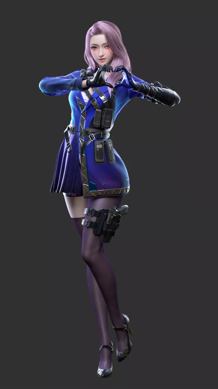 TheShy查房Ning和泽元：我和他们是朋友，你们不喜欢他我也管不了