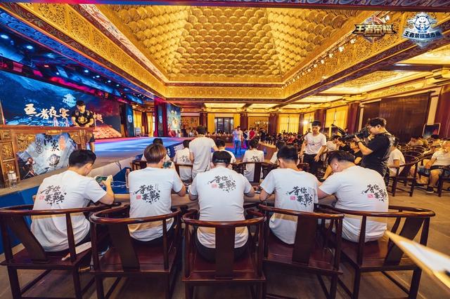 HooXi为G2 CSGO带来了巨大的流量和话题