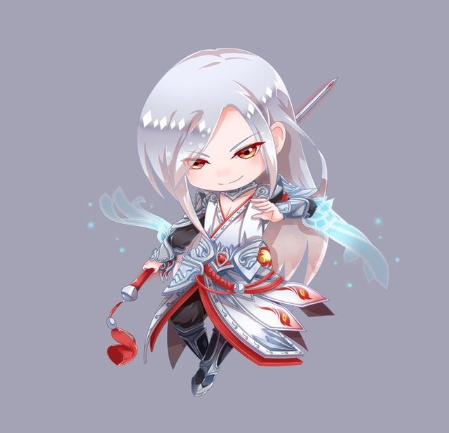 有惊无险！LNG成为2024LPL夏季赛第六支晋级登峰组的战队