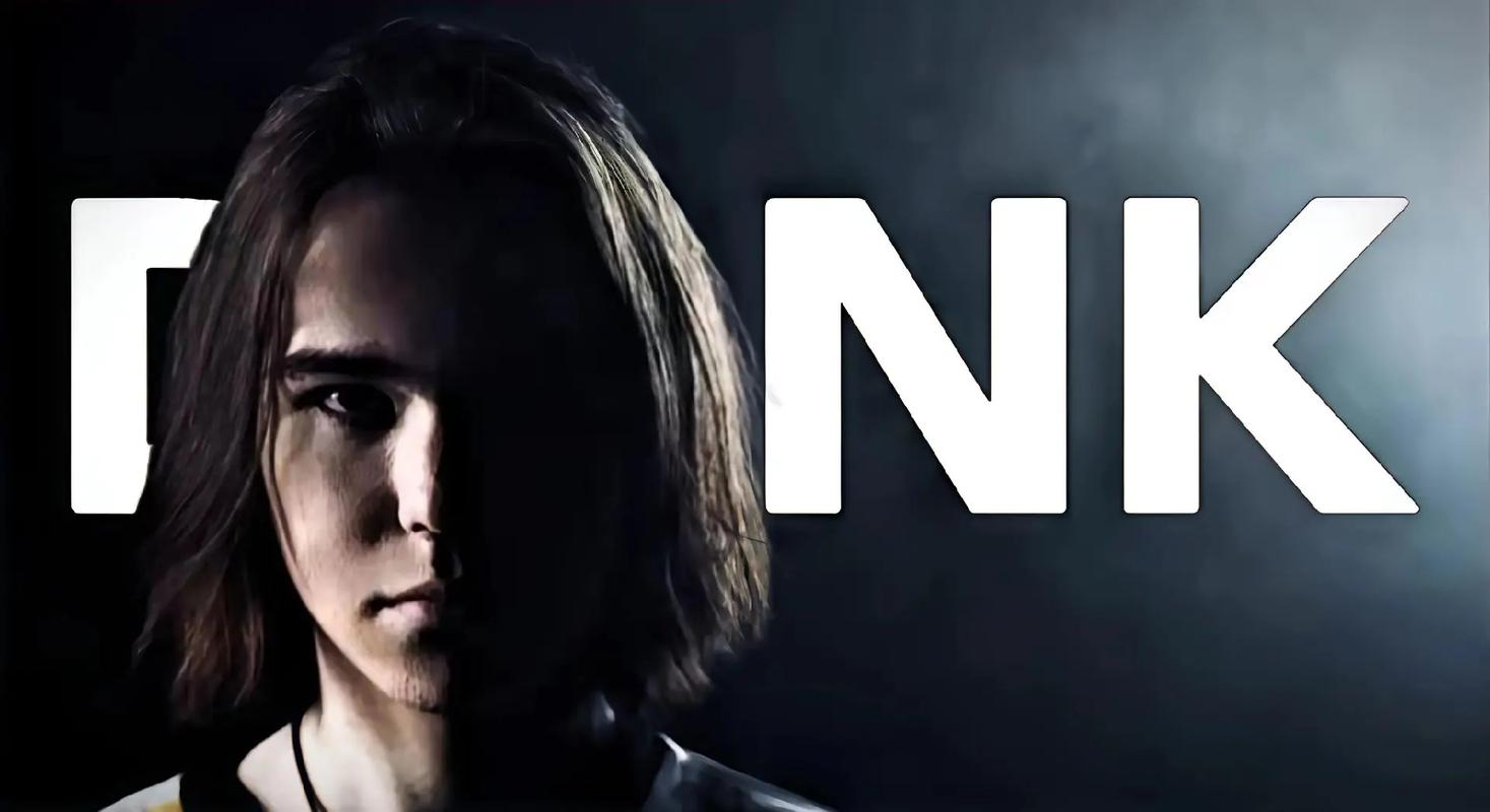 LPL每日TOP5：Zika狂怒基因，侧翼输出控制留人