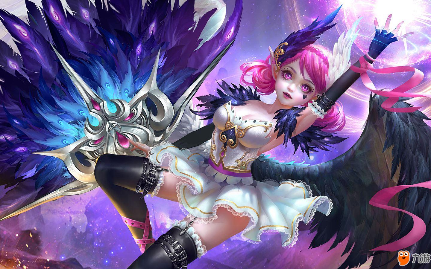 任何人的传奇战胜 Weibo Gaming - LPL 2025年第二阶段日赛结果