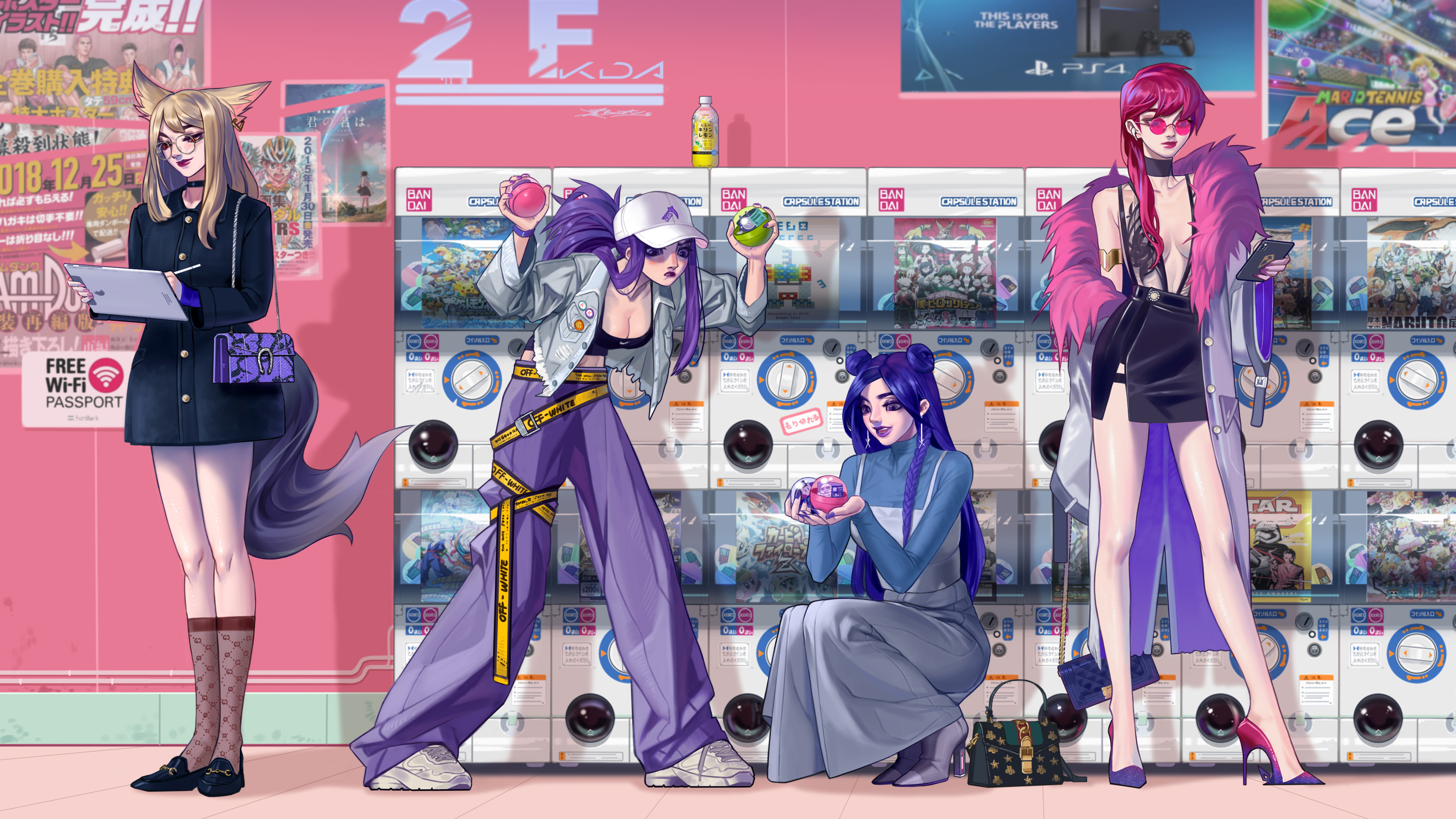 【lpl战报】WE 2-1 iG：xiye二连MVP WE收获赛季第二胜