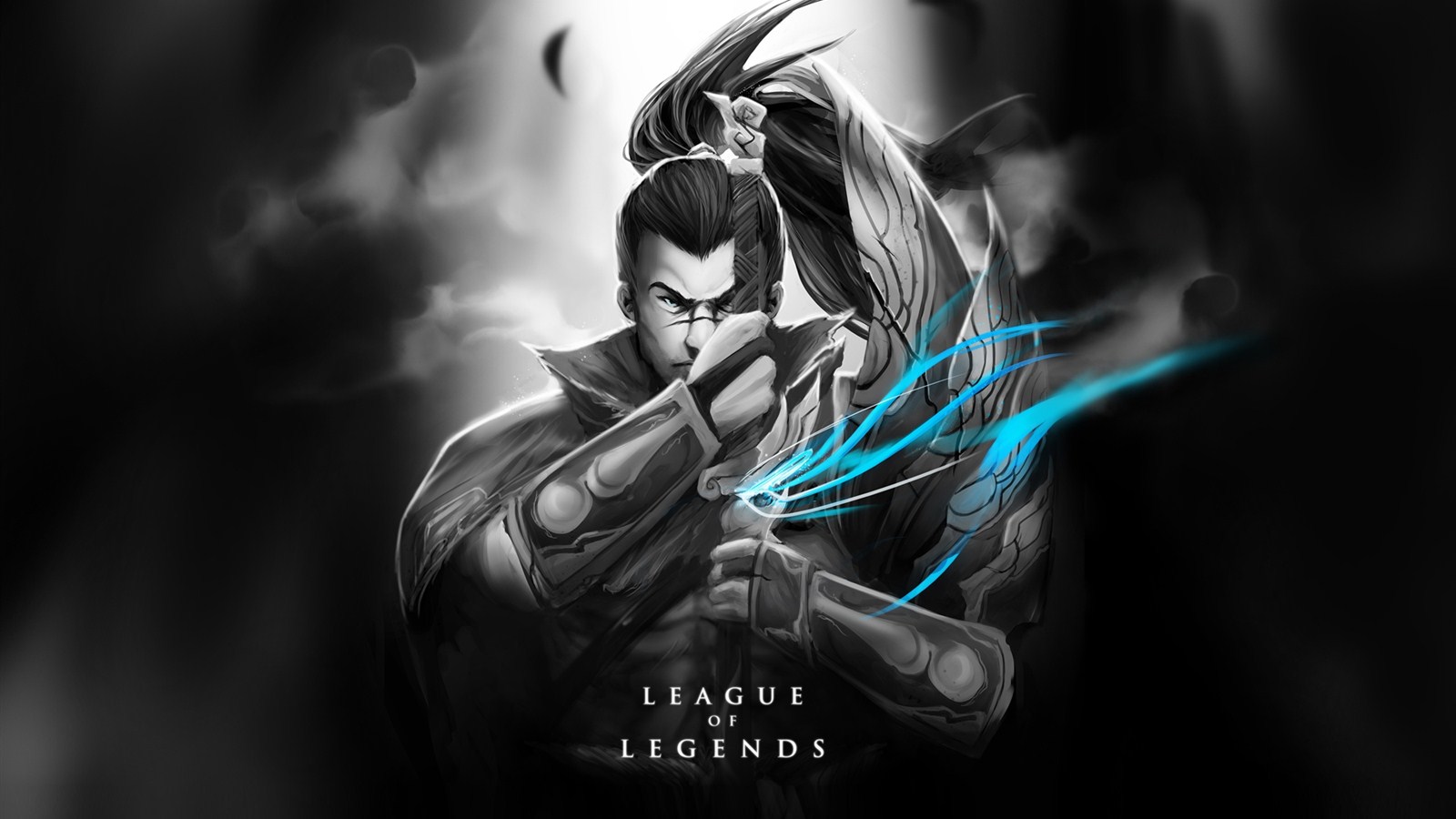 PSG官博发布MSI总结：我们从入围赛杀进淘汰赛仍然是很大的进步