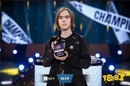 2023LPL春季赛上海LPL主场、苏州LNG主场将开放线下观众，敬请期待，详情关注官方后续售票公告