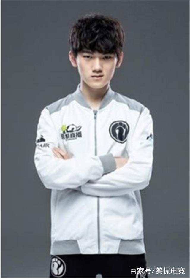 Swisher 报告 Dust II 地图上炸弹爆炸半径增加