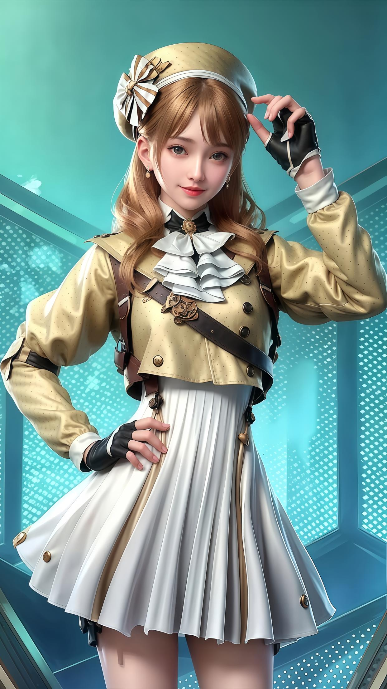 传闻：GRUBINHO将从MKOI转会至 GIANTX VALORANT