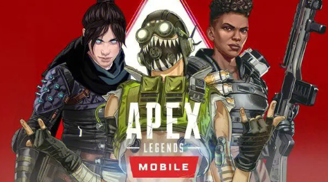 Team Vitality 将 Sayf 重新带回 VALORANT 阵容